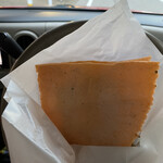 三よ志 - たこせん