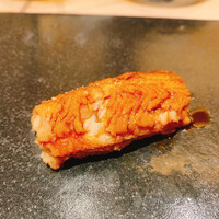 鮨 海界 - 