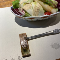 蟹遊亭 名古屋店 - 