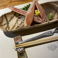 蟹遊亭 名古屋店 - 