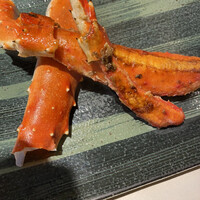 蟹遊亭 名古屋店 - 