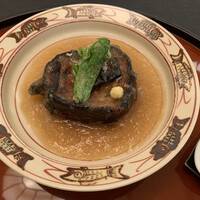 精進料理 醍醐 - 