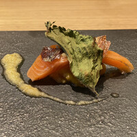 RISTORANTE IL NODO - 