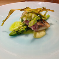 RISTORANTE IL NODO - 