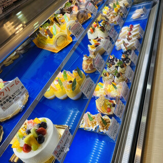 六甲で人気のケーキ ランキングtop19 食べログ 六甲で人気のケーキ ランキングtop19 食べログ