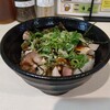 麺処 いつか