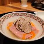 まき村 - しゃぶすき