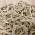 つけ麺 どでん - 