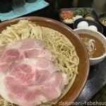 つけ麺 どでん - 