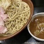 つけ麺 どでん - 