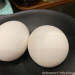 つけ麺 どでん - 