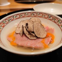 まき村 - しゃぶすき