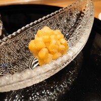 まき村 - コーン