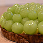 Gallery&Cafe　Contrail - 