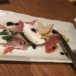 THE SAKURA DINING　TOKYO - 