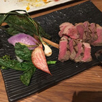 THE SAKURA DINING　TOKYO - 