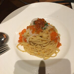 THE SAKURA DINING　TOKYO - 