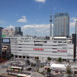 Ginza Kamonka - 