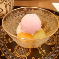 祇園 にしかわ - 
