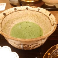 祇園 にしかわ - 