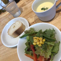 この一皿は 唯一無二の 一皿なり By 睦月 神楽 ボーノ 都府楼前 パスタ 食べログ この一皿は 唯一無二の 一皿なり By 睦月 神楽 ボーノ 都府楼前 パスタ 食べログ