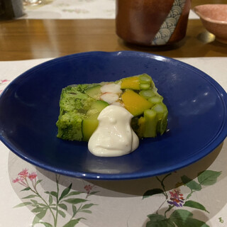 志賀高原リゾートエリア ジャイアントスキー場 周辺でおすすめのグルメ情報をご紹介 食べログ 志賀高原リゾートエリア ジャイアントスキー場 周辺でおすすめのグルメ情報をご紹介 食べログ