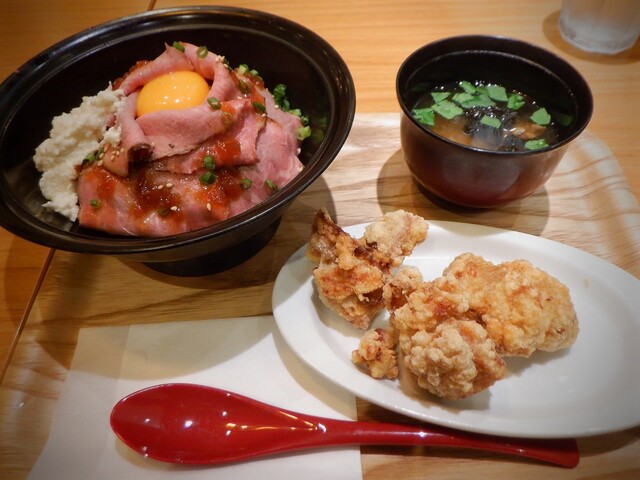北海道キッチン ヨシミ Yoshimi 錦糸町 ダイニングバー 食べログ