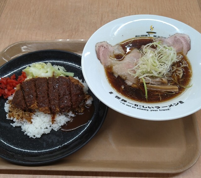 三木サービスエリア 上り線 スナックコーナー 大村 ラーメン 食べログ