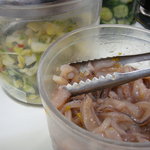 天麩羅処ひらお - 