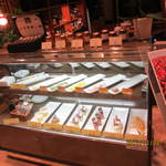 サイプレス軽井沢 - 