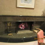 サイプレス軽井沢 - 