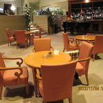 サイプレス軽井沢 - 