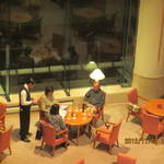 サイプレス軽井沢 - 