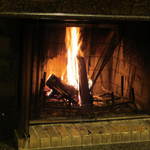 サイプレス軽井沢 - 