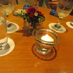 サイプレス軽井沢 - 