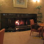 サイプレス軽井沢 - 