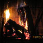 サイプレス軽井沢 - 