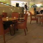 サイプレス軽井沢 - 