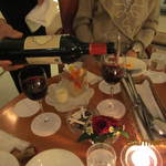 サイプレス軽井沢 - 