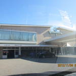 軽井沢72ゴルフ北コース - 