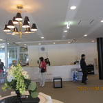 軽井沢72ゴルフ北コース - 