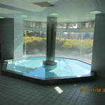 軽井沢72ゴルフ北コース - 