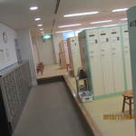 軽井沢72ゴルフ北コース - 