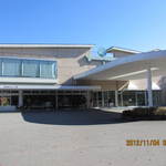 Karuizawa 72 Golf Kita Course