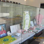 軽井沢72ゴルフ北コース - 