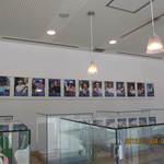 軽井沢72ゴルフ北コース - 