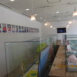 軽井沢72ゴルフ北コース - 