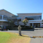 Karuizawa 72 Golf Kita Course