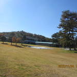 軽井沢72ゴルフ北コース - 