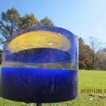 軽井沢72ゴルフ北コース - 